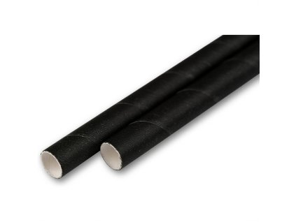 N7 Cs4HOavdpn4NnaPd4Q