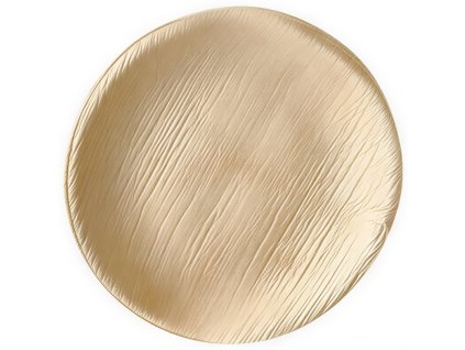 EUrPSqi3Z2Ma1MRowxkBp