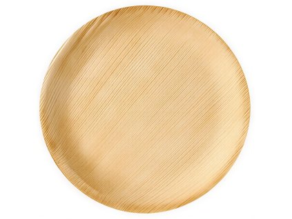 JazIxbAYWHMZdudRM7Xii