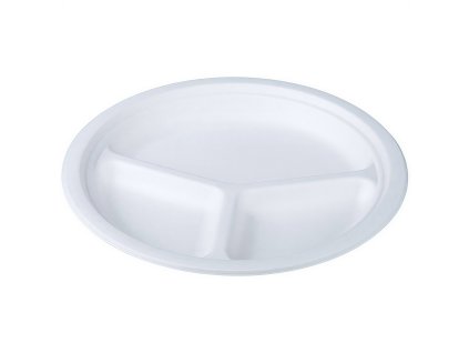 0JwGs0VxtOdZZyAmZF5ZH