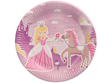 FKsCC19ESEfdQ1pgFae4y