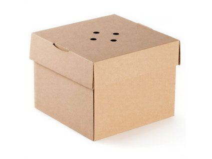 QarO HlVD6Zam05kbsyD