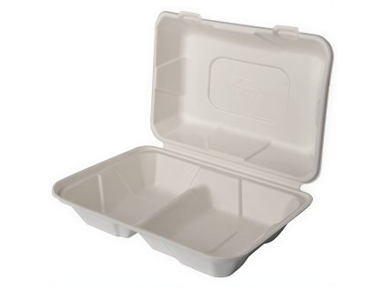 bitD9DA4VyZHgkEA52UsV