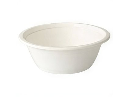 ntblVQRThmyWhSHW8ibK9