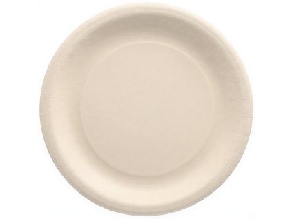 48yPdFKlGJQuI3QeFdTEd