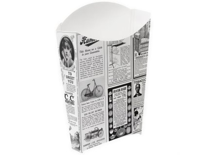 ufCxj p35WCDR mA6URgm