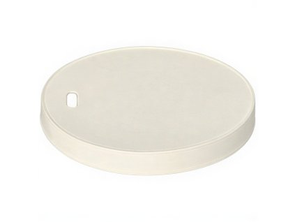 BgDHEW vCM0izMzozIpEC