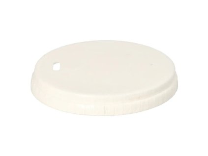 3936bb71249605f72ce0daec599ba591