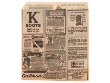 SgV7XLNkdF7oyMi3ZgvkT