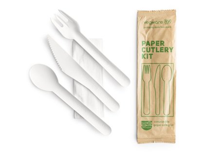 b891a8339136e3d0147313b0cad03a20