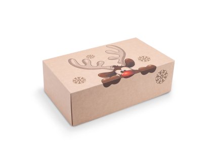 43d0d0c357686437b8d970d51e6b6b12