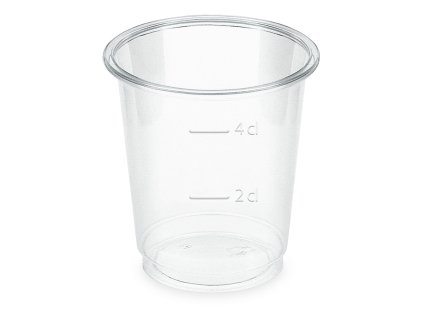 599ec5de9c8af32bd132873bf62512c6