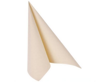 Q1e2GdtZkO9dcwZ0TLeIi