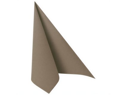 CM2f7Yv cV1LxMHjEFqOn