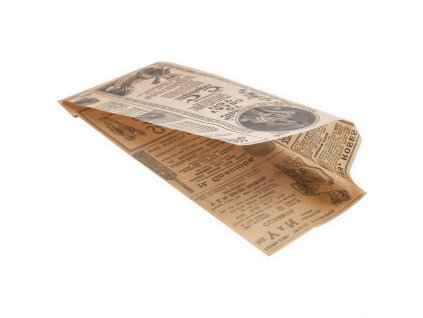 oy4xwcikdfC8nc5 RdLAq