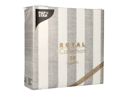 33d3cd3fb07838b112351a9c90730b22