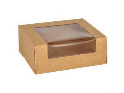 xUgKl4ERTuXiFPEU9cvMg