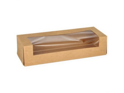 tcBtb1iiv rhM42so oRW