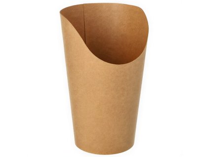 PWM0Iz 8aiumzClWhf 9U