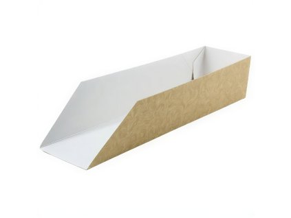 FmzsHNpZRfwHPHE4b7LmL