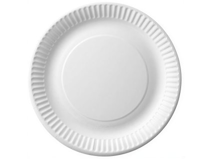 dCX3uuaaXfZ3SmZZjK6nN