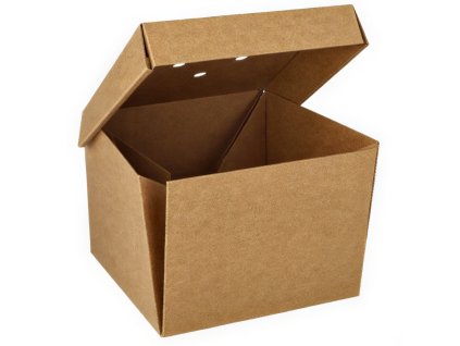 tRFtEk60LORpeslz8DNII