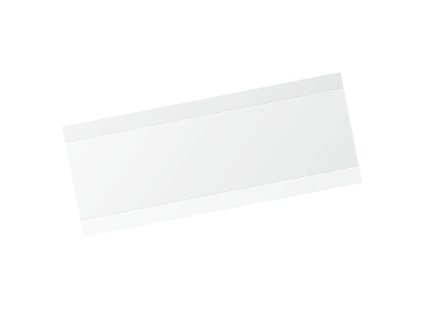 e1f49b1294d0852c1d1332471ee5f01e