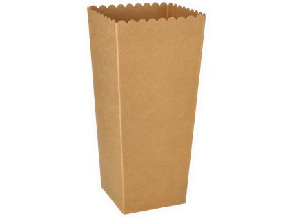 ra71SeNsw5rfQABvG2mPO