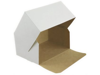 HmIgQsv3eTtCK4utVYsCr