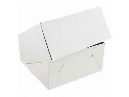 zTwmbTti h9QeTA85Ztfx