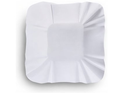 IOsavglICssbNy4NhaEE9