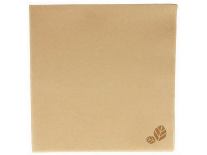 CLdNHtYZrXThcJ5qcj29