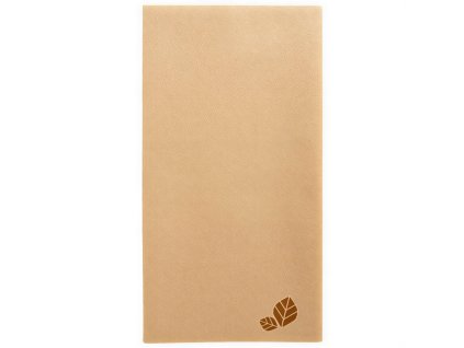 Cg6q96pcfXPlmMkDSVf74