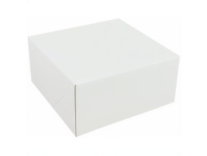 w9A1L4vrK7zX7REbHbB O