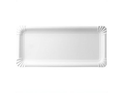 PSDAFaZSocJp1LBBZ8P9