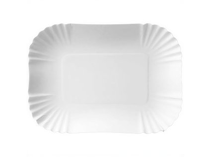 MuL8uRVMVKEkvLqoRR5dA