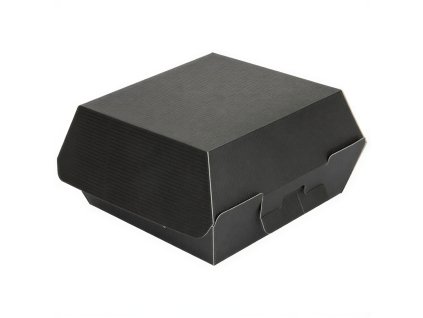 C0ATuiR4dtNdI9f6AvdeG