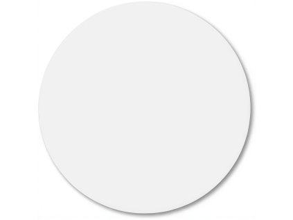 jF38qxvghmMZzDB4wf6bE