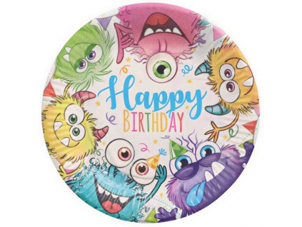 lo5KF253BD1AFmbIMkXyQ