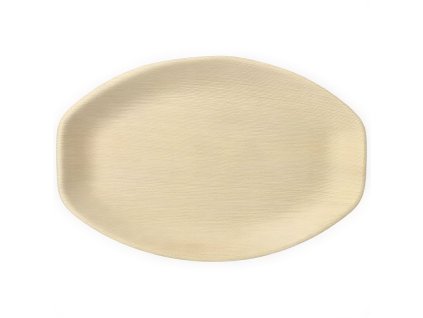 cRZUqR1Xh9u qdEks e1L