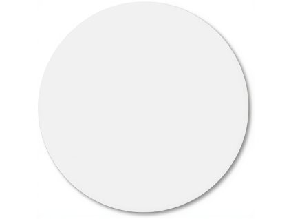 dvh7h6He7U6yKKUC9Mvnr