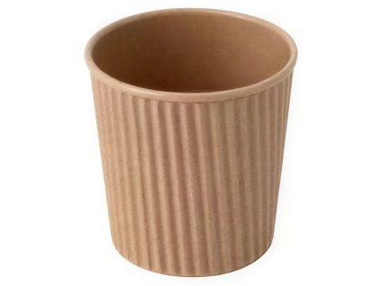 VP0y98TF974Oiyl DG Tu