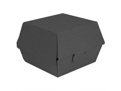 XGxVHS QvE7LT5 7s Lc