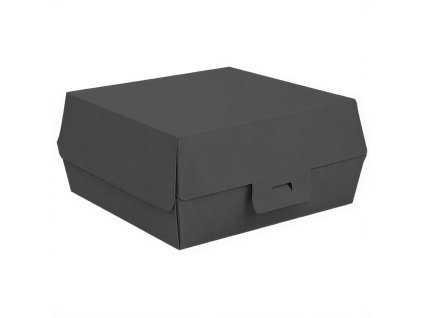 DnKWz3tsBoe9TuqeUN8aI