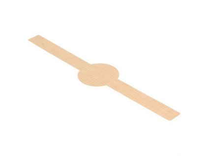 DkYmNo7fVDcyxG2jGWcuz