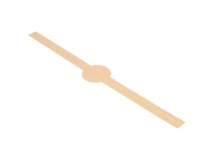 KlA7rrxnQLyEYhC Fxv9