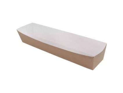 fy5aAbf e2Xx1 TX4nZtT