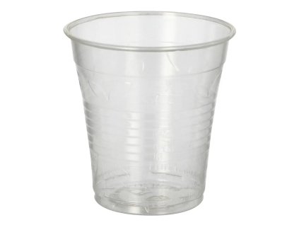 566c40b0691d58dc1d3932bbb5ef3d2d