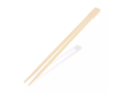 07d0d719826e4fa5e04eb46f0e746353