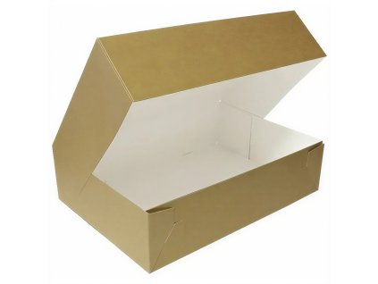 tM7yDTBmtQf0Mhw2 0epI